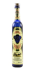 Корралехо Репосадо 0,1 л