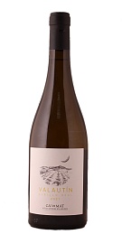 Ка ди Мат Валаутин Альбильо Реаль 0,75 л