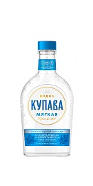 Купава Мягкая 0,25 л - МАВТ