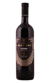 Марани Пиросмани 0,75 л