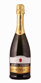 Санто Стефано 0,75 л