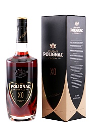 Полиньяк ХО 0,7 л