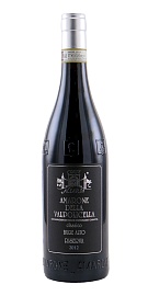 Корте Алеарди Амароне делла Вальполичелла Классико Ризерва Буре Альто 0,75 л