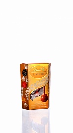 Линдт Линдор Ассорти 200 г