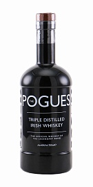 Поугс купажированный 0,7 л