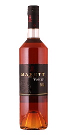 Маретт ВСОП 0,7 л