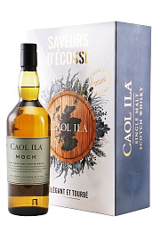 Каол Айла Мох 0,7 л