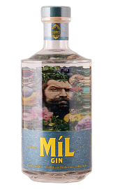 Джин Мил 0,7 л