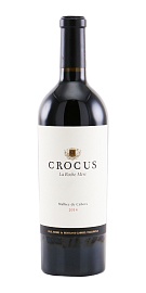 Крокус Ля Рош Мер 0,75 л