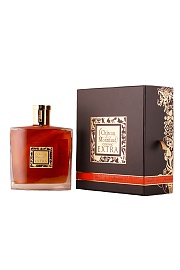 Птит Шампань Шато Де Монтифо Экстра 0,7 л