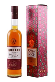Рулле VSOP  0,5 л