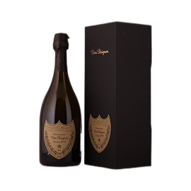 Дом Периньон Винтаж 2015 0,75 л