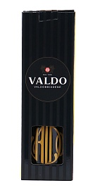 Вальдо Ориджине Брют 0,75 л