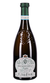 Бролеттино 0,75 л