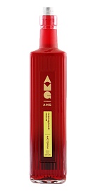 АМГ Персидский Гранат 0,5 л