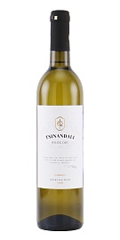 Цинандали Кимериони 0,7 л