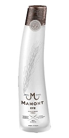 Мамонт Ржаная 0,7 л