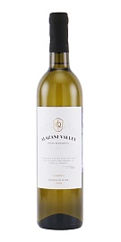 Алазанская долина Кимериони 0,7 л