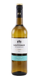 Лауффенер Вайнгартнер Рислинг 0,75 л