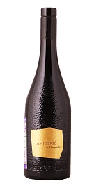 Эмпорда. Перелада "Амфитрио" 0,75 л