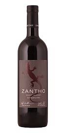 Цанто Санкт Лаурент 0,75 л