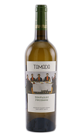 Тамада Пиросмани 0,75 л