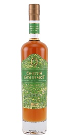 Онегин Гурмэ Яблоко 0,5 л - МАВТ