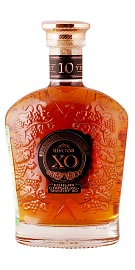 Шустов XO 0,5 л