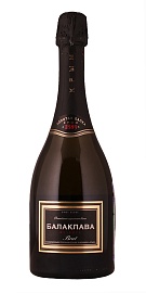 Балаклава Резерв 0,75 л