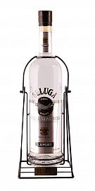 Белуга Нобл 6,0 л