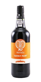 Кинта да Тровишка Тони Порт 0,75 л