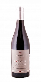 Веронезе. Кантина Данезе. Корвина 0,75 л
