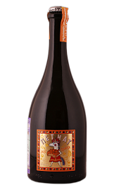 Шато Пино. Петнат. Оранж 0,75 л
