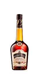 Старый Кенигсберг 4 года 0,5 л