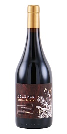 Идауэ Истейт Мальбек 0,75 л