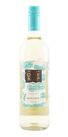 Оуде Каап Москато 0,75 л