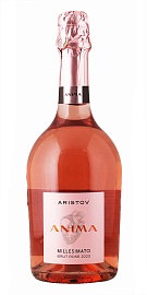Аристов Анима Миллезимато 0,75 л