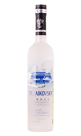 Чайковский 0,5 л