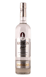 Кремлин Эворд Классик 0,7 л