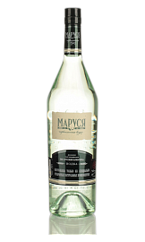 Маруся 0,5 л - МАВТ