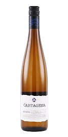 Картахена Рислинг 0,75 л