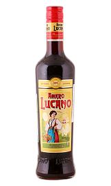 Амаро Лукано 0,7 л