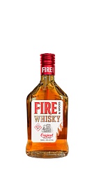 Фаэр Энд Вуд 0,25 л