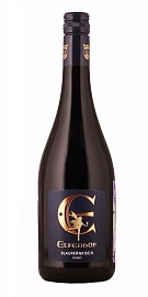 Эльфенхоф Блауфранкиш 0,75 л