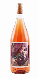 Луиш Пату. Кайт Дак 0,75 л