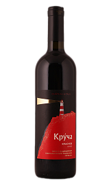 Круча 0,75 л