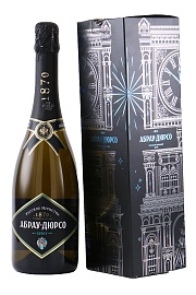 Абрау-Дюрсо 0,75 л