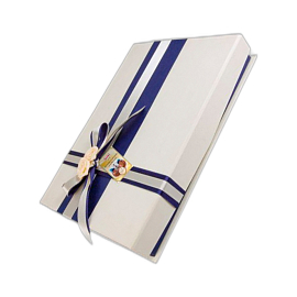 Сорини Элитный  350 г