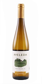 Авеледа Алваринью 0,75 л