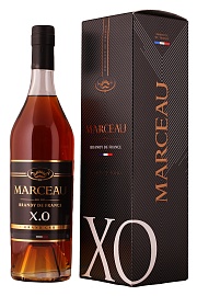 Марсо Гран Крю ХО 0,7 л